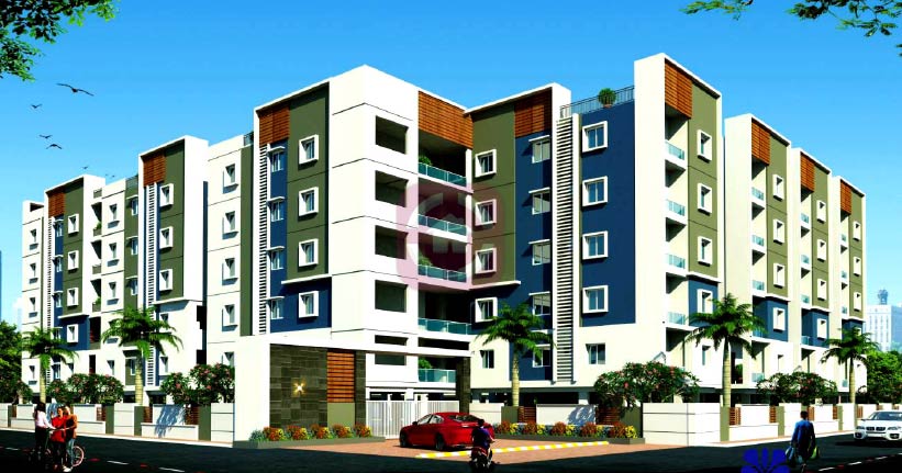 sri-asr-homes-sangareddy-hyderabad-price-reviews-floorplans